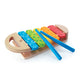 Rainbow Xylophone - Hape MENA