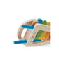 Rainbow Xylophone - Hape MENA