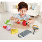 Cooking Essentials - Hape MENA