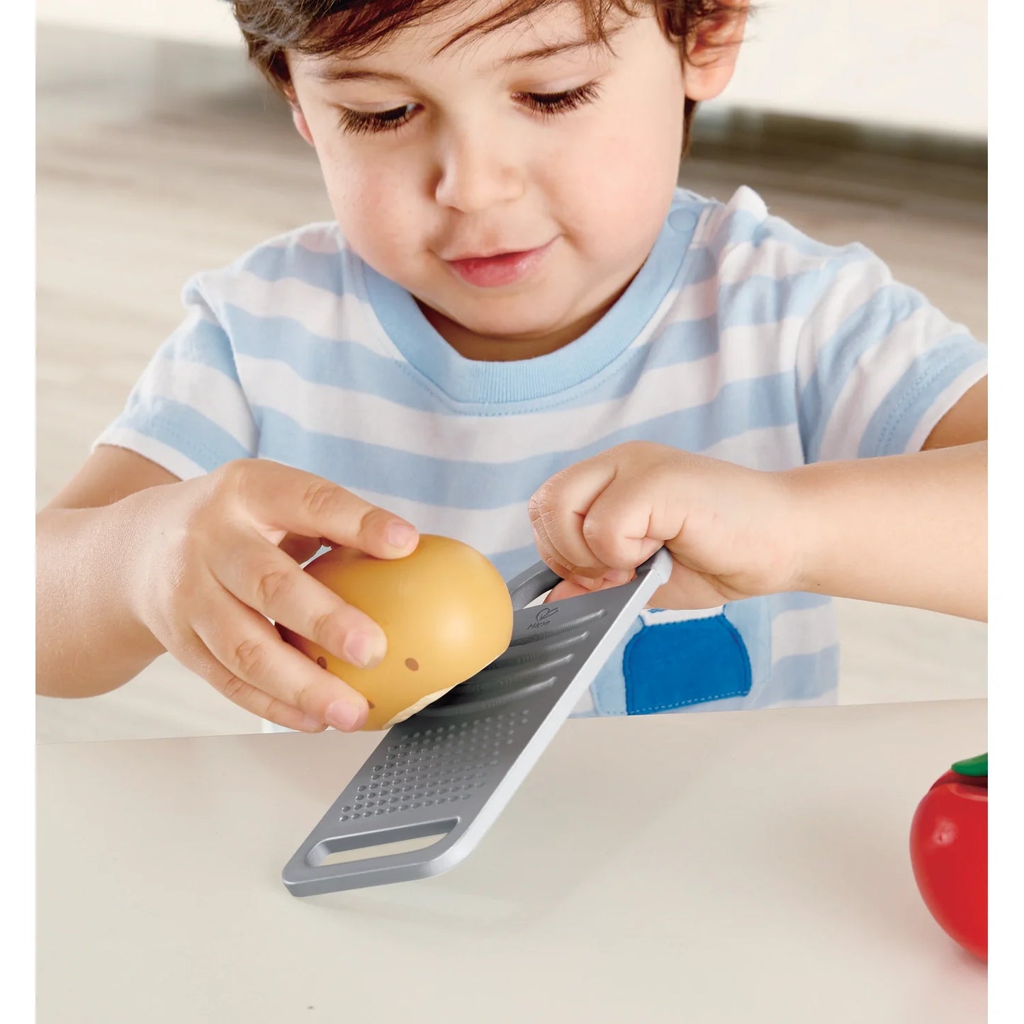 Cooking Essentials - Hape MENA