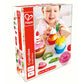 Cupcakes - Hape MENA