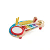 Five-in-one Music Station - Hape MENA