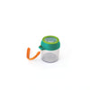 Explorers Bug Jar - Hape MENA