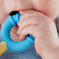 Rattling Rings Teether