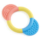 Teether Ring