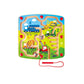 Construction & Number Maze - Hape MENA