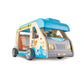 Adventure Van - Hape MENA