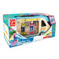 Adventure Van - Hape MENA