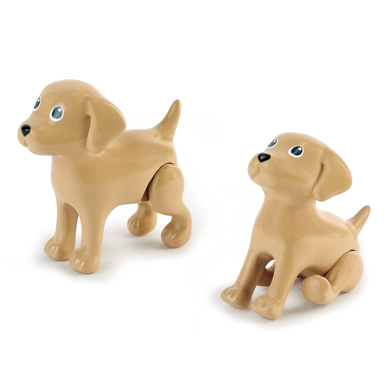 Furry Friend Vet Set - Hape MENA