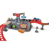 Railway Bucket Builder Set