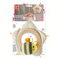 Hape Bee Music Box