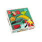 Healthy Fruit Playset