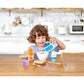 Delicious Breakfast Playset - Hape MENA