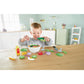 Healthy Salad Playset