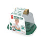 Growing Gardeners Greenhouse - Hape MENA