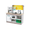 Grand Kitchen - Hape MENA