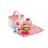 Picnic Set