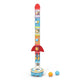 Air stacker - Hape MENA