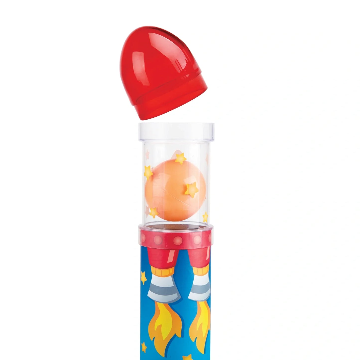 Air stacker - Hape MENA