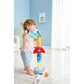 Air stacker - Hape MENA