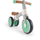 My First Balance Bike