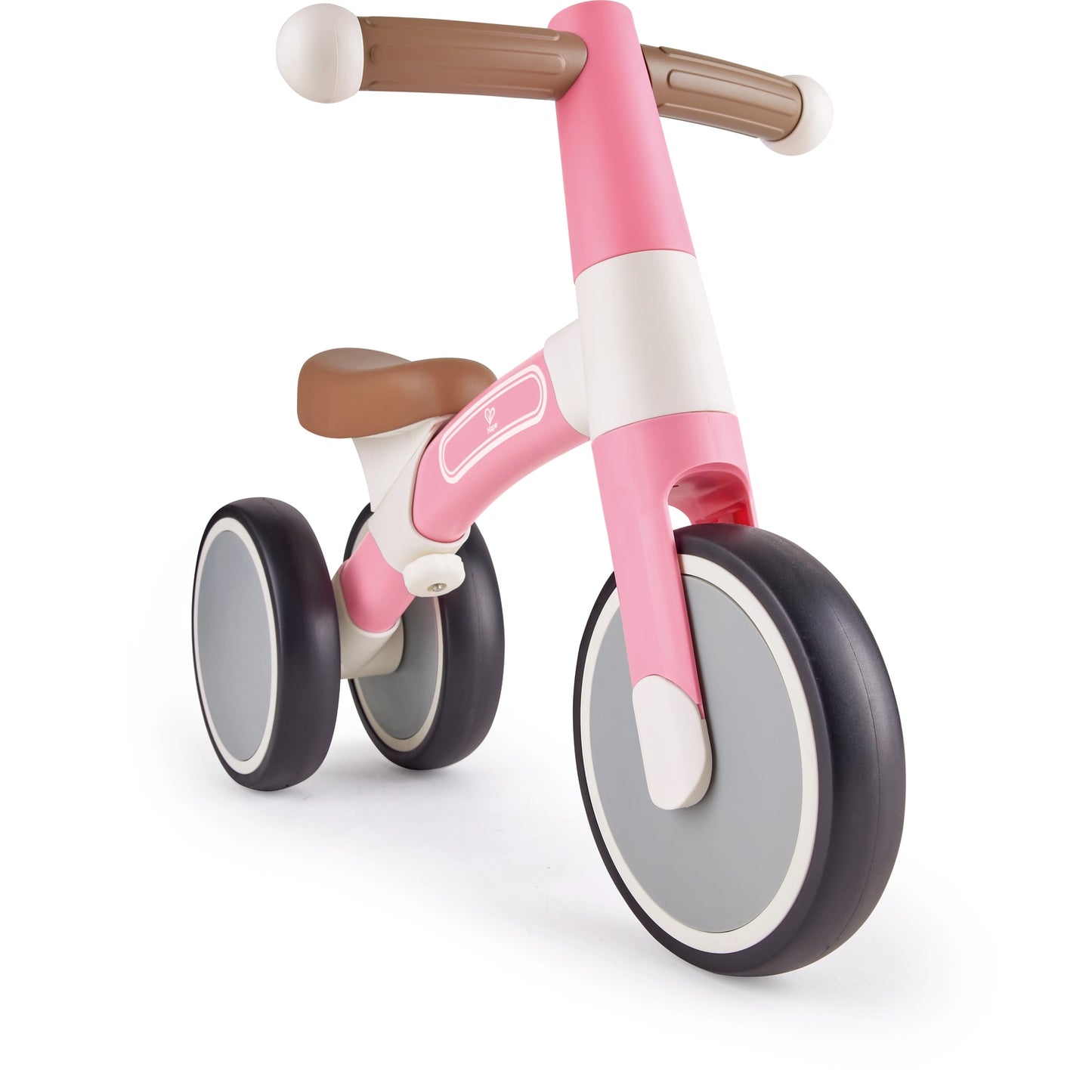 My First Balance Bike