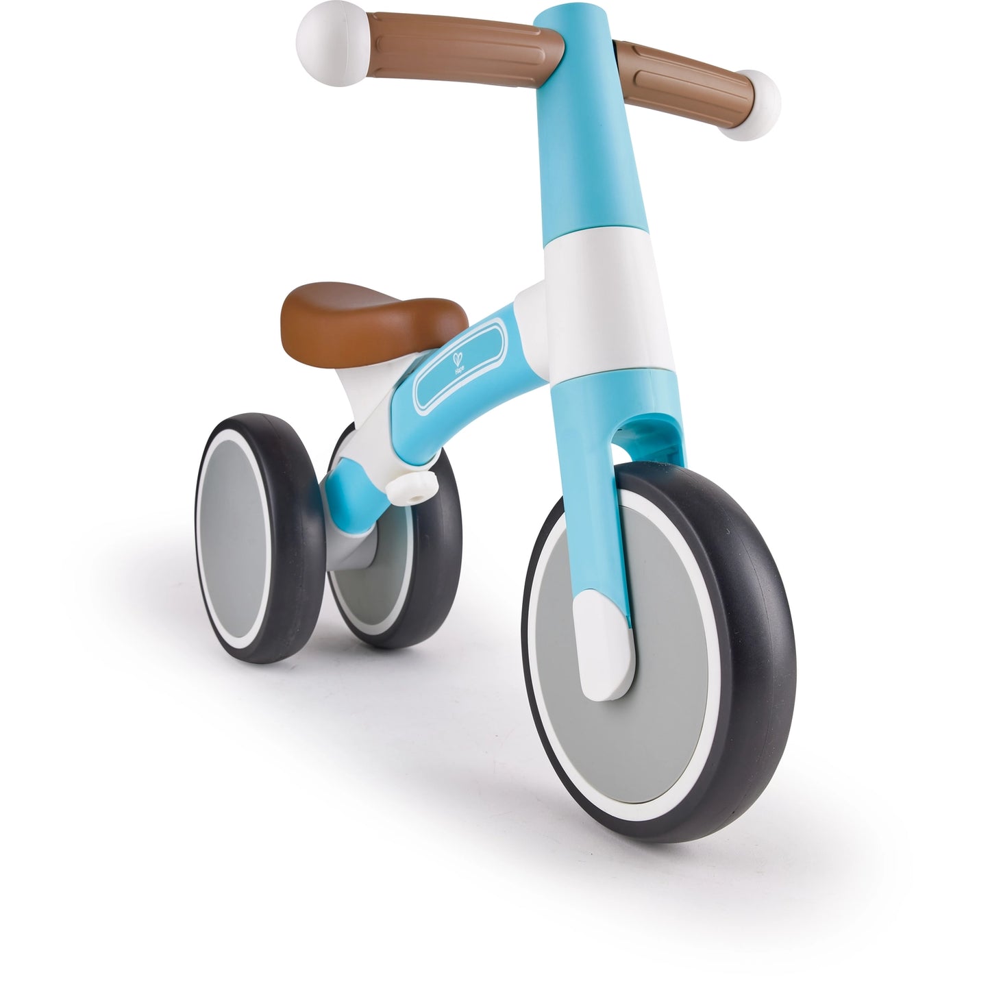 My First Balance Bike