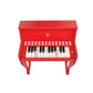 Learn With Electric Piano With Stool