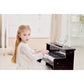 Dynamic Sound Upright Piano - Hape MENA