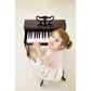 Dynamic Sound Upright Piano - Hape MENA