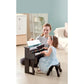 Dynamic Sound Upright Piano - Hape MENA