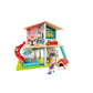 Rock & Slide House- Sound Effects - Hape MENA