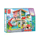 Rock & Slide House- Sound Effects - Hape MENA