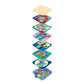 Groovy-go-round Gears Playset - Hape MENA