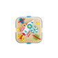 Groovy-go-round Gears Playset - Hape MENA