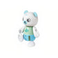 Polar Bear Family - Hape MENA