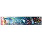 Ocean Life Puzzle - Hape MENA