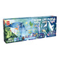 Ocean Life Puzzle - Hape MENA