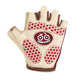 Sporty Kids Gloves