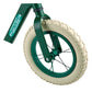 Learn to Ride Balance Bike