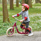 Learn to Ride Balance Bike