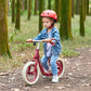 Learn to Ride Balance Bike