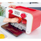 Color Changing Oven - Hape MENA