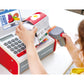 Beep 'n' Buy Cash Register - Hape MENA