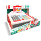 Beep 'n' Buy Cash Register - Hape MENA