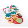 Tea Time Playset - Hape MENA