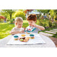 Tea Time Playset - Hape MENA