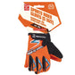 Sports Rider Gloves