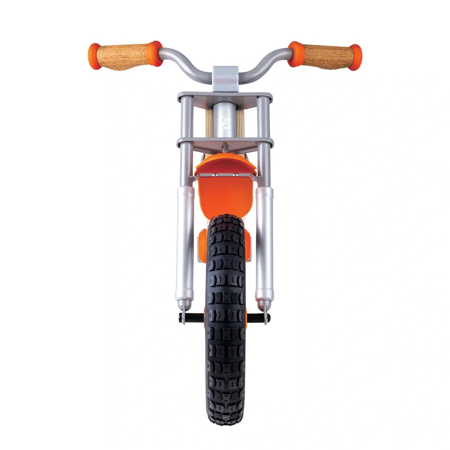 Off Road Balance Bike