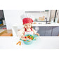 Little Chef Cooking & Steam Playset - Hape MENA